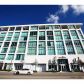 8101 BISCAYNE BL # R-410, Miami, FL 33138 ID:12968847