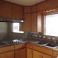 24651 Hix Dr, Canyon, TX 79015 ID:12931149