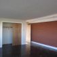 24651 Hix Dr, Canyon, TX 79015 ID:12931150