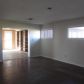 24651 Hix Dr, Canyon, TX 79015 ID:12931151