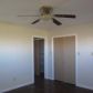 24651 Hix Dr, Canyon, TX 79015 ID:12931153