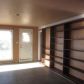 24651 Hix Dr, Canyon, TX 79015 ID:12931154