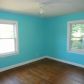 2106 S John Street, Goldsboro, NC 27530 ID:12950960