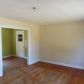 2106 S John Street, Goldsboro, NC 27530 ID:12950961