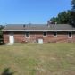 2106 S John Street, Goldsboro, NC 27530 ID:12950962