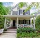 1777 Marvin Street Nw, Atlanta, GA 30318 ID:12962630