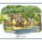 890 Olmsted Lane, Lot 229, Duluth, GA 30097 ID:12963610