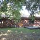 207 N Christy, Catoosa, OK 74015 ID:12968677