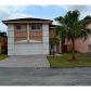 15466 SW 35 TE, Miami, FL 33185 ID:12972041