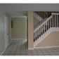 15466 SW 35 TE, Miami, FL 33185 ID:12972046