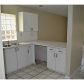 15466 SW 35 TE, Miami, FL 33185 ID:12972049