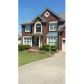 2363 Timberbrook Trce, Marietta, GA 30066 ID:12715900