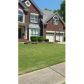 2363 Timberbrook Trce, Marietta, GA 30066 ID:12715901