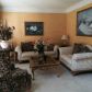 2363 Timberbrook Trce, Marietta, GA 30066 ID:12715902