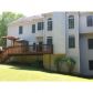 2363 Timberbrook Trce, Marietta, GA 30066 ID:12715903