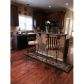 2363 Timberbrook Trce, Marietta, GA 30066 ID:12715904