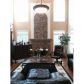 2363 Timberbrook Trce, Marietta, GA 30066 ID:12715905