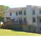 2363 Timberbrook Trce, Marietta, GA 30066 ID:12715906