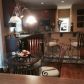 2363 Timberbrook Trce, Marietta, GA 30066 ID:12715907