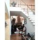 2363 Timberbrook Trce, Marietta, GA 30066 ID:12715908