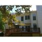 2363 Timberbrook Trce, Marietta, GA 30066 ID:12715909