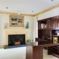 4287 Paran Walk Nw, Atlanta, GA 30327 ID:12748895