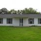 4723 County Hwy 1, Cleveland, AL 35049 ID:12842956