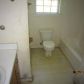 4723 County Hwy 1, Cleveland, AL 35049 ID:12842958