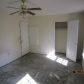 4723 County Hwy 1, Cleveland, AL 35049 ID:12842960