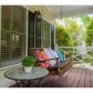 1777 Marvin Street Nw, Atlanta, GA 30318 ID:12962631