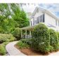 1777 Marvin Street Nw, Atlanta, GA 30318 ID:12962632