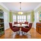 1777 Marvin Street Nw, Atlanta, GA 30318 ID:12962633