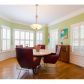 1777 Marvin Street Nw, Atlanta, GA 30318 ID:12962634