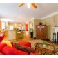 1777 Marvin Street Nw, Atlanta, GA 30318 ID:12962635