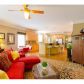 1777 Marvin Street Nw, Atlanta, GA 30318 ID:12962636