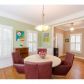 1777 Marvin Street Nw, Atlanta, GA 30318 ID:12962637