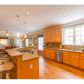 1777 Marvin Street Nw, Atlanta, GA 30318 ID:12962638