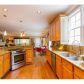 1777 Marvin Street Nw, Atlanta, GA 30318 ID:12962639