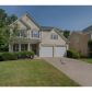 460 Bottesford Drive Nw, Kennesaw, GA 30144 ID:12977026