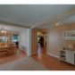 460 Bottesford Drive Nw, Kennesaw, GA 30144 ID:12977027