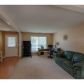 460 Bottesford Drive Nw, Kennesaw, GA 30144 ID:12977028