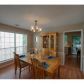 460 Bottesford Drive Nw, Kennesaw, GA 30144 ID:12977029