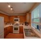 460 Bottesford Drive Nw, Kennesaw, GA 30144 ID:12977030