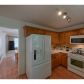 460 Bottesford Drive Nw, Kennesaw, GA 30144 ID:12977031