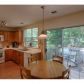 460 Bottesford Drive Nw, Kennesaw, GA 30144 ID:12977032