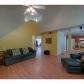 460 Bottesford Drive Nw, Kennesaw, GA 30144 ID:12977033