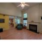 460 Bottesford Drive Nw, Kennesaw, GA 30144 ID:12977034