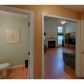 460 Bottesford Drive Nw, Kennesaw, GA 30144 ID:12977035