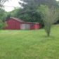 4605 E State Rd 252, Franklin, IN 46131 ID:12943379