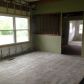 4605 E State Rd 252, Franklin, IN 46131 ID:12943381